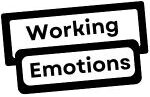 Working Emotions