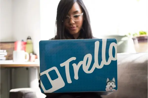 trello